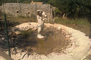Vento del Sud