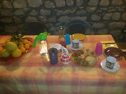 Vento del Sud