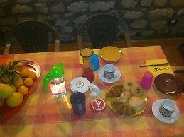 Vento del Sud