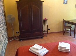 Vento del Sud