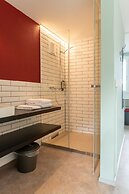 Emma's B&B LUNGERN - Self Check-in Hotel