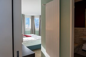 Emma's B&B LUNGERN - Self Check-in Hotel