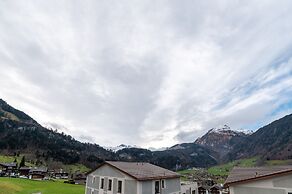 Emma's B&B LUNGERN - Self Check-in Hotel