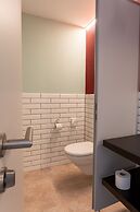 Emma's B&B LUNGERN - Self Check-in Hotel