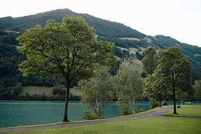 Emma's B&B LUNGERN - Self Check-in Hotel