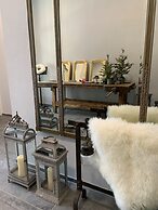 Emma's B&B LUNGERN - Self Check-in Hotel