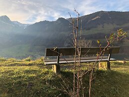 Emma's B&B LUNGERN - Self Check-in Hotel