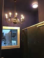 Emma's B&B LUNGERN - Self Check-in Hotel