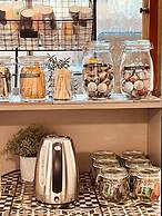 Emma's B&B LUNGERN - Self Check-in Hotel