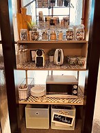 Emma's B&B LUNGERN - Self Check-in Hotel
