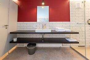 Emma's B&B LUNGERN - Self Check-in Hotel