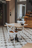 Emma's B&B LUNGERN - Self Check-in Hotel