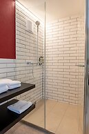 Emma's B&B LUNGERN - Self Check-in Hotel