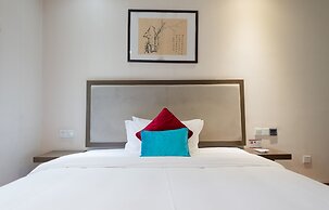 Fu Yi Fashion Hotel