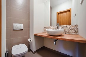 Apartamenty Sun & Snow Wczasowa