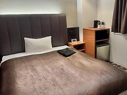 PLACE Hotel Ascot