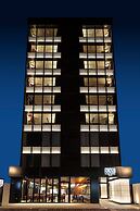 PLACE Hotel Ascot