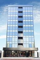 PLACE Hotel Ascot