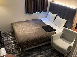 PLACE Hotel Ascot