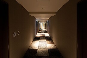 PLACE Hotel Ascot