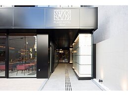 PLACE Hotel Ascot