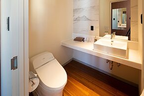 PLACE Hotel Ascot