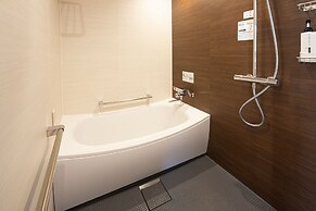 PLACE Hotel Ascot