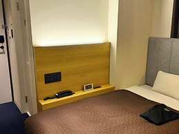 PLACE Hotel Ascot