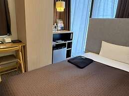 PLACE Hotel Ascot