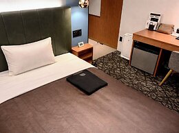 PLACE Hotel Ascot
