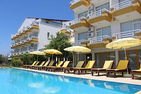 Hare Hotel