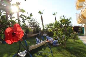 Hare Hotel