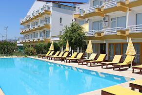Hare Hotel