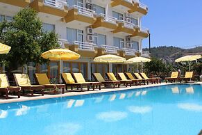 Hare Hotel