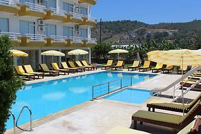 Hare Hotel