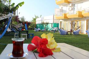 Hare Hotel