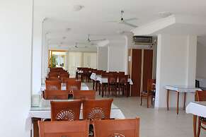 Hare Hotel