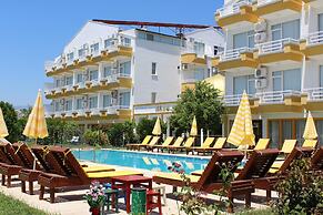 Hare Hotel