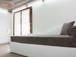 Residence Le Bugne