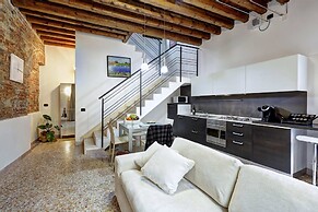 Residence Le Bugne