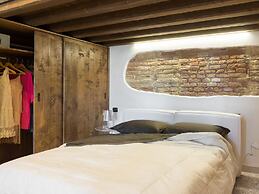 Residence Le Bugne