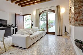 Residence Le Bugne