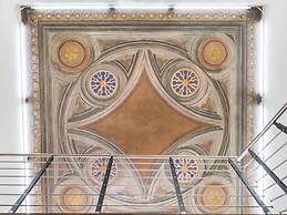 Residence Le Bugne