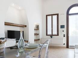 Residence Le Bugne