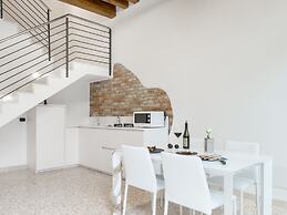 Residence Le Bugne