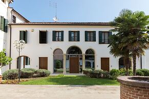 Residence Le Bugne