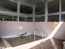 The Grand Spa Nandaimon - Hostel