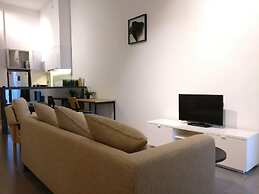 Stazion Services Alila