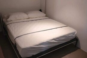 Stazion Services Alila