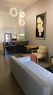 Stazion Services Alila